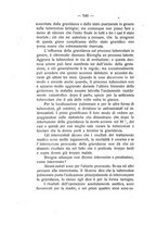 giornale/TO00176850/1924/unico/00000610