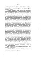 giornale/TO00176850/1924/unico/00000611