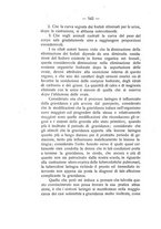 giornale/TO00176850/1924/unico/00000612