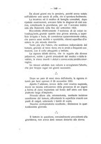 giornale/TO00176850/1924/unico/00000616