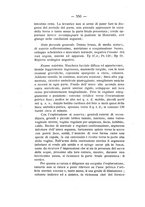 giornale/TO00176850/1924/unico/00000620