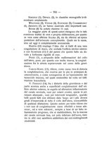 giornale/TO00176850/1924/unico/00000622