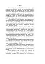 giornale/TO00176850/1924/unico/00000623