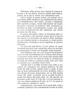 giornale/TO00176850/1924/unico/00000628