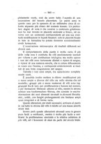 giornale/TO00176850/1924/unico/00000633