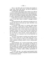 giornale/TO00176850/1924/unico/00000634