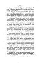 giornale/TO00176850/1924/unico/00000635