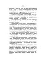 giornale/TO00176850/1924/unico/00000636