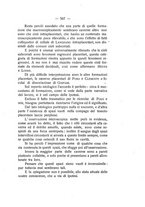 giornale/TO00176850/1924/unico/00000637