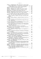 giornale/TO00176850/1925/unico/00000013