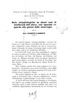 giornale/TO00176850/1925/unico/00000015