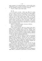 giornale/TO00176850/1925/unico/00000024