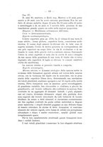 giornale/TO00176850/1925/unico/00000027