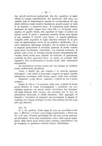 giornale/TO00176850/1925/unico/00000029