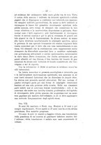 giornale/TO00176850/1925/unico/00000031