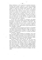 giornale/TO00176850/1925/unico/00000038