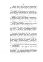 giornale/TO00176850/1925/unico/00000048