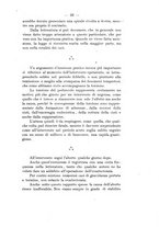 giornale/TO00176850/1925/unico/00000051