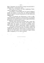 giornale/TO00176850/1925/unico/00000053