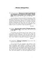 giornale/TO00176850/1925/unico/00000054