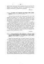 giornale/TO00176850/1925/unico/00000055