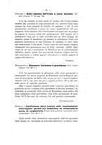 giornale/TO00176850/1925/unico/00000059