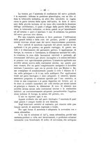 giornale/TO00176850/1925/unico/00000061