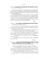 giornale/TO00176850/1925/unico/00000064