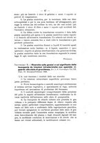 giornale/TO00176850/1925/unico/00000065