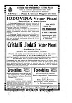 giornale/TO00176850/1925/unico/00000067
