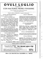 giornale/TO00176850/1925/unico/00000068
