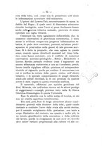 giornale/TO00176850/1925/unico/00000073