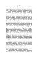 giornale/TO00176850/1925/unico/00000075