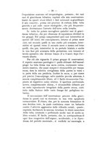 giornale/TO00176850/1925/unico/00000078