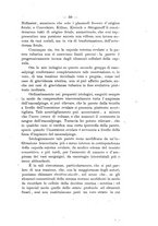 giornale/TO00176850/1925/unico/00000081