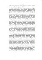 giornale/TO00176850/1925/unico/00000090