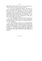 giornale/TO00176850/1925/unico/00000093