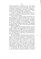 giornale/TO00176850/1925/unico/00000098