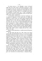 giornale/TO00176850/1925/unico/00000101