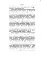 giornale/TO00176850/1925/unico/00000102