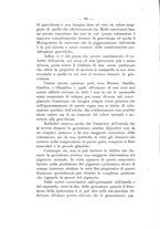 giornale/TO00176850/1925/unico/00000106