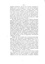 giornale/TO00176850/1925/unico/00000108