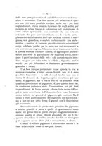 giornale/TO00176850/1925/unico/00000109