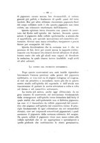 giornale/TO00176850/1925/unico/00000111