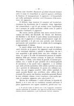 giornale/TO00176850/1925/unico/00000112