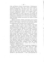 giornale/TO00176850/1925/unico/00000114