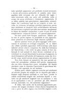 giornale/TO00176850/1925/unico/00000115