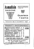 giornale/TO00176850/1925/unico/00000119