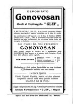 giornale/TO00176850/1925/unico/00000120