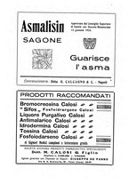 giornale/TO00176850/1925/unico/00000122